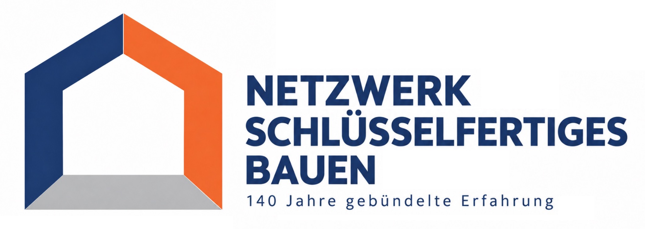 Netzwerk Schlüsselfertiges Bauen – 140 Jahre gebündelte Erfahrung